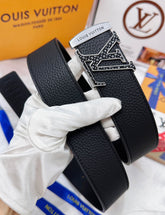 China Replica LV Belts 56usd Only